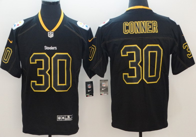 2019 NFL men Limited Jerseys-123